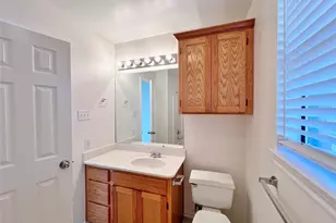 938 Austin Ct, Weatherford, TX 76086 - Photo 10