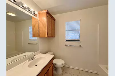 938 Austin Court, Weatherford, TX 76086 - Photo 10