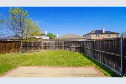 3022 Dusty Ridge Drive, Rockwall, TX 75032 - Photo 20