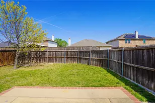 3022 Dusty Ridge Dr, Rockwall, TX 75032 - Photo 20