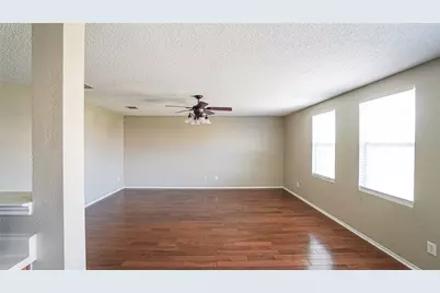 3022 Dusty Ridge Drive, Rockwall, TX 75032 - Photo 10