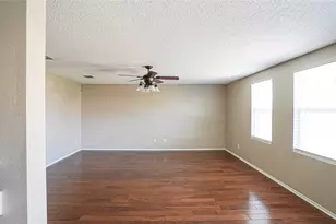 3022 Dusty Ridge Dr, Rockwall, TX 75032 - Photo 10