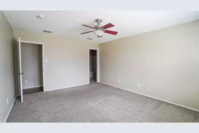 3022 Dusty Ridge Drive, Rockwall, TX 75032 - Photo 14