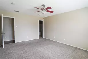 3022 Dusty Ridge Dr, Rockwall, TX 75032 - Photo 14