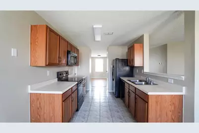 3022 Dusty Ridge Drive, Rockwall, TX 75032 - Photo 6