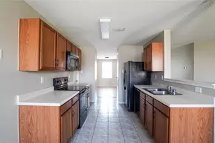 3022 Dusty Ridge Dr, Rockwall, TX 75032 - Photo 6