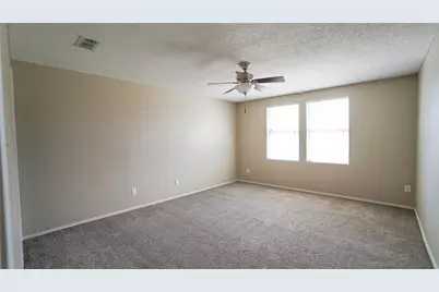 3022 Dusty Ridge Drive, Rockwall, TX 75032 - Photo 12