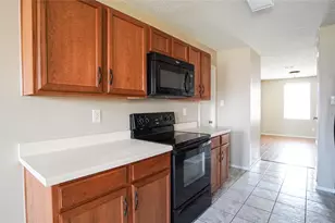 3022 Dusty Ridge Dr, Rockwall, TX 75032 - Photo 8