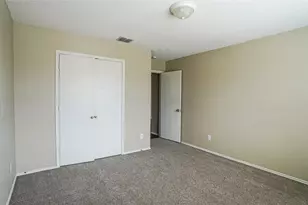 3022 Dusty Ridge Dr, Rockwall, TX 75032 - Photo 16