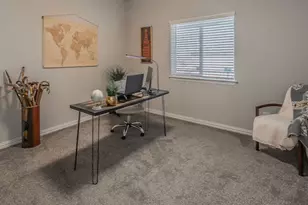 1201 Summerset Ln, Burleson, TX 76028 - Photo 16