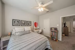 1201 Summerset Ln, Burleson, TX 76028 - Photo 12