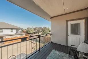 1201 Summerset Ln, Burleson, TX 76028 - Photo 20