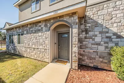 1201 Summerset Lane, Burleson, TX 76028 - Photo 26