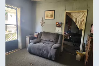 408 E Main Street, Wolfe City, TX 75496 - Photo 2