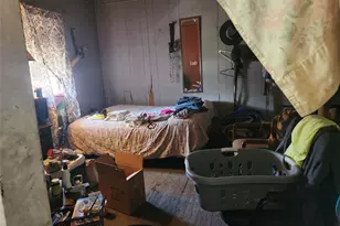 408 E Main St, Wolfe City, TX 75496 - Photo 8