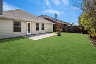 2417 Eisenhower Dr, McKinney, TX 75071 - Photo 16