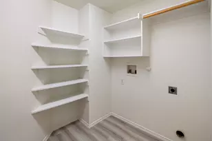 2417 Eisenhower Dr, McKinney, TX 75071 - Photo 10