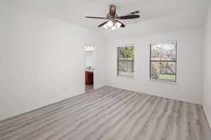 2417 Eisenhower Dr, McKinney, TX 75071 - Photo 8