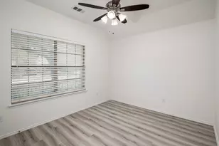 2417 Eisenhower Dr, McKinney, TX 75071 - Photo 12