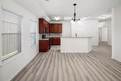 2417 Eisenhower Drive, McKinney, TX 75071 - Photo 4