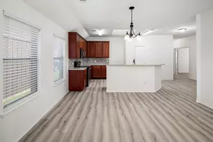 2417 Eisenhower Dr, McKinney, TX 75071 - Photo 4