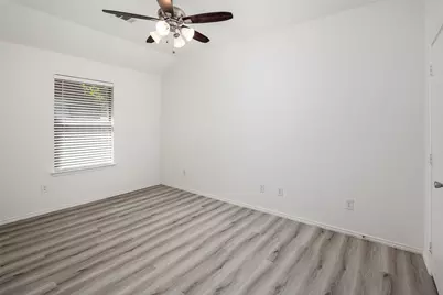 2417 Eisenhower Drive, McKinney, TX 75071 - Photo 14