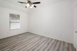 2417 Eisenhower Dr, McKinney, TX 75071 - Photo 14