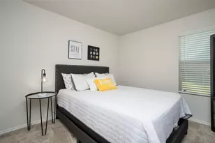 425 Sweetshade Ln, Princeton, TX 75407 - Photo 6