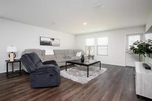 425 Sweetshade Ln, Princeton, TX 75407 - Photo 4