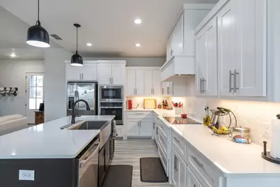 3418 Ace, Abilene, TX 79606 - Photo 14