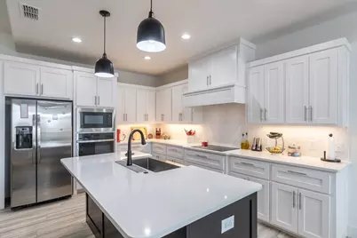 3418 Ace, Abilene, TX 79606 - Photo 12