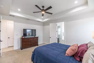 3418 Ace, Abilene, TX 79606 - Photo 20