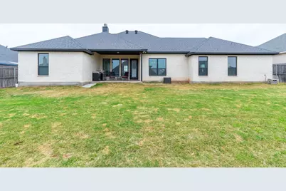 3418 Ace, Abilene, TX 79606 - Photo 38