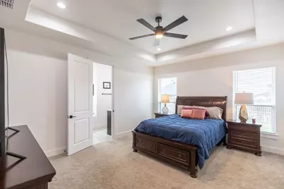 3418 Ace, Abilene, TX 79606 - Photo 18