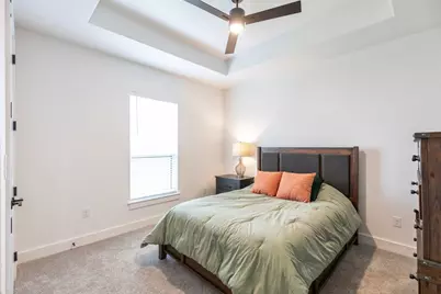 3418 Ace, Abilene, TX 79606 - Photo 34