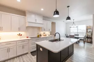 3418 Ace, Abilene, TX 79606 - Photo 12