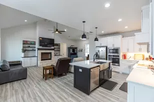 3418 Ace, Abilene, TX 79606 - Photo 16