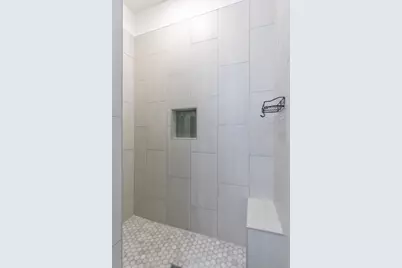 3418 Ace, Abilene, TX 79606 - Photo 24