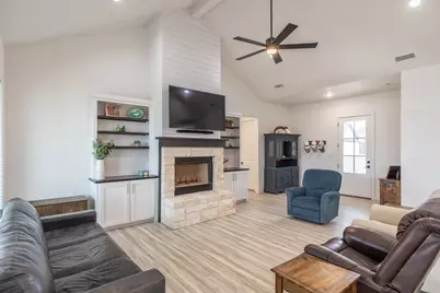 3418 Ace, Abilene, TX 79606 - Photo 10