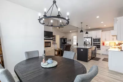 3418 Ace, Abilene, TX 79606 - Photo 16