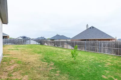 3418 Ace, Abilene, TX 79606 - Photo 40