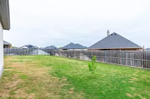 3418 Ace, Abilene, TX 79606 - Photo 40