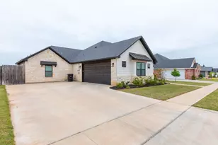 3418 Ace, Abilene, TX 79606 - Photo 4