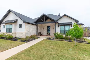 3418 Ace, Abilene, TX 79606 - Photo 2