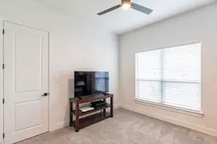 3418 Ace, Abilene, TX 79606 - Photo 28