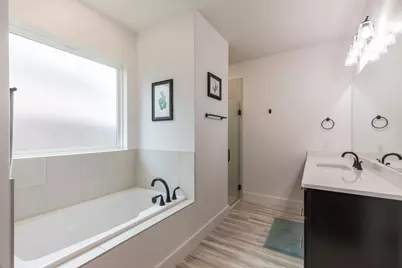 3418 Ace, Abilene, TX 79606 - Photo 22