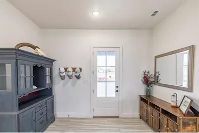 3418 Ace, Abilene, TX 79606 - Photo 6