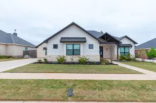 3418 Ace, Abilene, TX 79606 - Photo 2