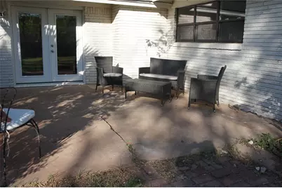 4149 Brookhollow, Abilene, TX 79605 - Photo 16