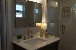 4149 Brookhollow, Abilene, TX 79605 - Photo 14